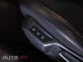 Peugeot 308 1.6 e-THP GTi