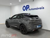 DS DS4 1.5 BlueHDi Performance Line EAT8