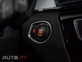 BMW X1 16 d sDrive Advantage Auto