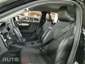 Volvo XC40 2.0 D3 Momentum