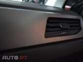 Volkswagen Polo 1.6 TDi Confortline