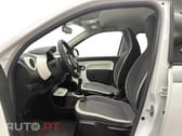 Renault Twingo SCe 70 LIMITED