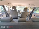Skoda Yeti 1.2 tsi