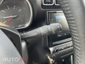 Citroen C3 Aircross 1.2 PureTech Shine EAT6