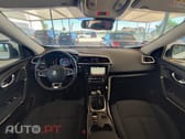 Renault Kadjar 1.5 dCi Exclusive