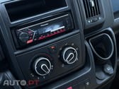 Fiat Ducato 35 2.3 M-Jet ML