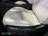 Fiat 600 1.2 Hybrid La Prima