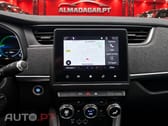 Renault Zoe (c/ Bateria) Intens 50