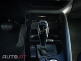 BMW X2 16 d sDrive Auto