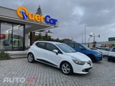 Renault Clio 0.9 TCE