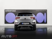 Volkswagen T-Roc 1.0 TSI Urban