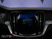 Volvo V60 2.0 T6 AWD TE Inscription Expression