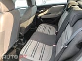 Fiat Punto Evo 1.4 Dynamic