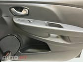 Renault Clio TCe 90 Limited