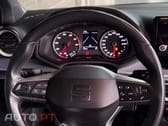 Seat Arona 1.0 TSI FR