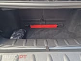 MINI Cabrio Cooper S