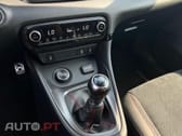 Toyota GR Yaris 1.6 T Extreme Rally