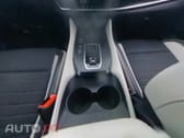 Nissan Juke 1.0 DIG-T 114 Shadow