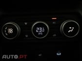 Dacia Jogger Jogger 1.0 ECO-G Extreme+ Up&Go 7L Bi-Fuel
