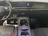 DS DS4 1.2 Hybrid Etoile e-DSC6