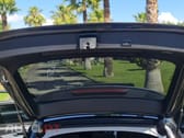 Audi A4 Avant 2.0 TDI Sport S tronic