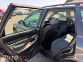 Audi A4 Avant 1.9 TDI Sport