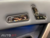 BMW iX I.V.A DEDUTIVEL 50 xDrive Sport 