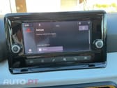 Seat Arona 1.0 TSI Style DSG