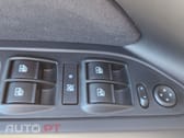 Fiat Tipo 1.3 M-Jet Lounge