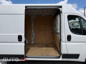 Fiat Ducato 35 2.2 M-Jet MH2