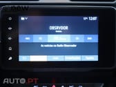 Dacia Duster DUSTER JOURNEY+ECO-G 100GPL 4X2