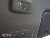 Dacia Jogger 1.0 ECO-G Comfort Bi-Fuel