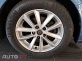 Renault Mégane 1.5 dCi Limited
