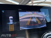 Mercedes-Benz EQA 250+