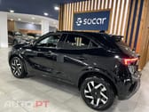 Opel Mokka 1.2 Hybrid GS eDCT
