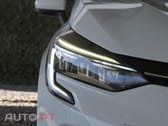 Renault Clio 1.5 Blue dCi Intens 115 cv
