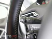 Peugeot 308 SW 1.6 BlueHDi Allure