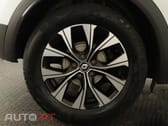 Renault Captur Captur 1.0 TCe Techno Bi-Fuel