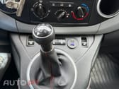 Citroen Berlingo 1.6 HDi 600 3L