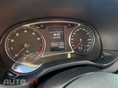 Audi A1 1.2 TFSI S line edition