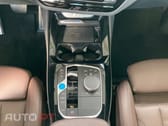 BMW iX3 I.V.A DEDUTÍVEL Impressive