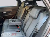 Peugeot 3008 I.V.A DEDUTÍVEL 1.6 ALLURE PACK HYBRID