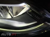 Ford Fiesta 1.0 EcoBoost Trend Connected