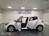 Renault Clio 1.5 dCi Zen