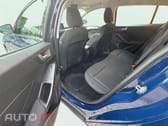 Ford Focus SW 1.5 EcoBlue Ambiente