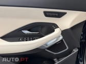 Jaguar E-Pace 2.0 i4 R-Dynamic HSE AWD Aut.