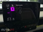 Volkswagen Id. Buzz Pro