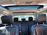 Jaguar XJ 3.0 D V6 Luxury