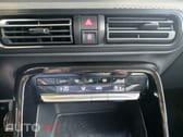 Citroen C3 1.2 Turbo Max