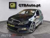 Volkswagen Polo 1.2 Tsi R-LINE